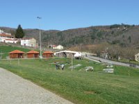 Vinhais-7,8-03-14 (202)
